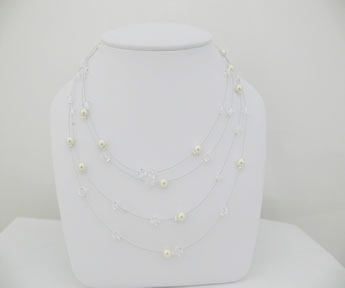 SN011 from Rush Creations